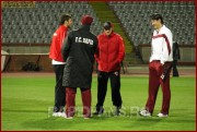 <<->> APASA pentru FOTO la dimensiunea mare <<->> <<->> 2007.11.11 Dinamo Rapid (009)